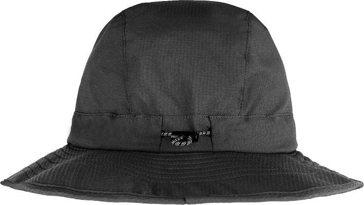 Actual product image P.A.C. . Gore Desert Hat Mikras (S, M)