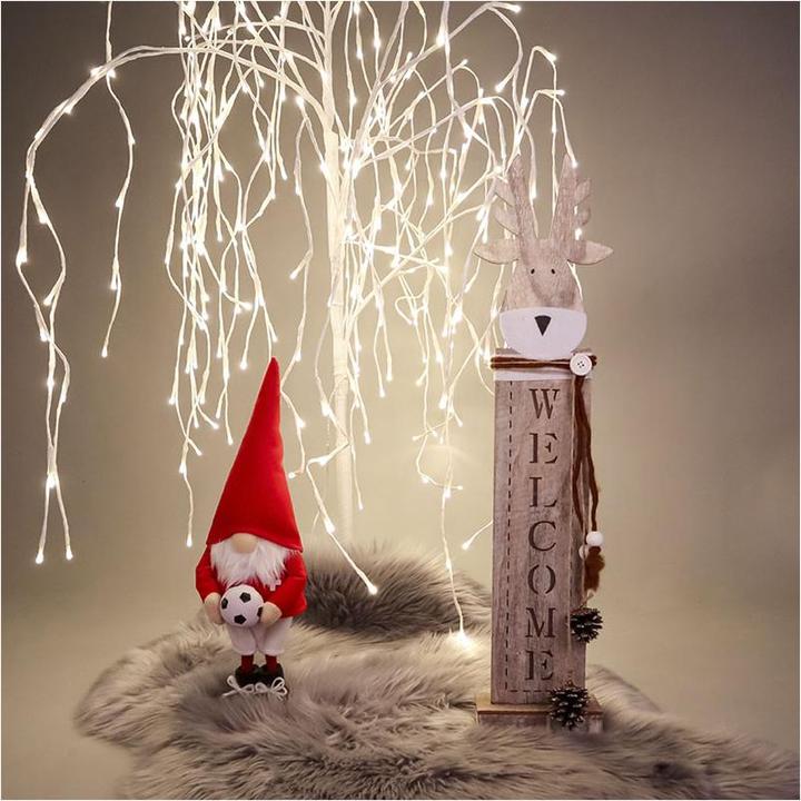 Actual product image GuGus Secret Santa