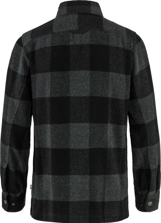 Image du produit Fjällräven Canada (L)