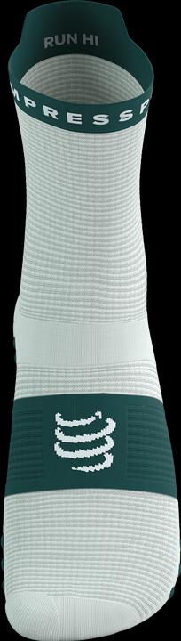 Produktbild Compressport Pro Racing Socks v4.0 Run High (45 - 48)
