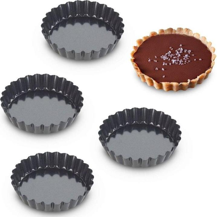 Actual product image Tala Honeycomb (10 cm)