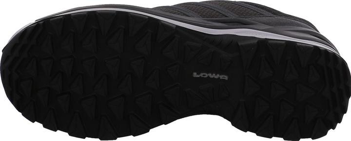 Produktbild Lowa Innox Pro GTX LO Ws /rosé (39)