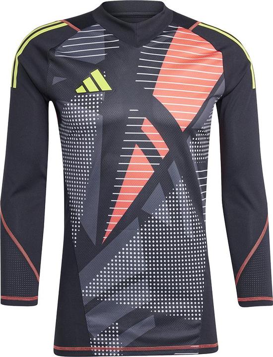 Produktbild adidas TIRO24 P GK JSY L (XXL)