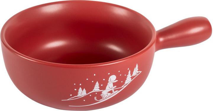Kuhn Rikon Winterfun (2.60 l)