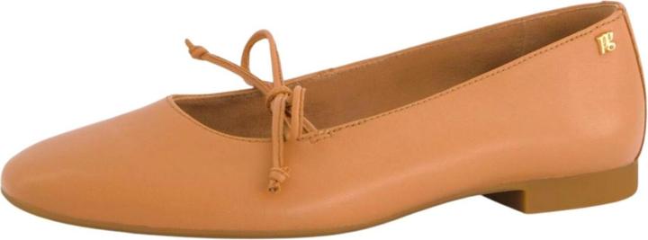 Produktbild Paul Green Ballerinas (38)