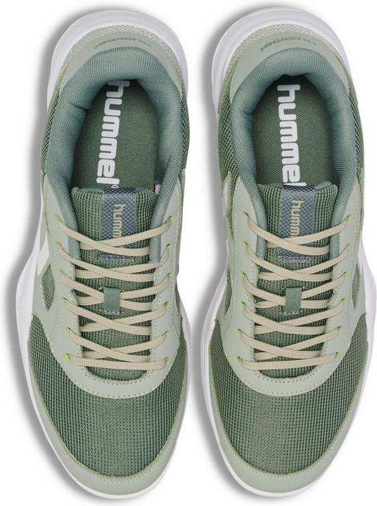 Actual product image hummel Teiwaz Iii (37)