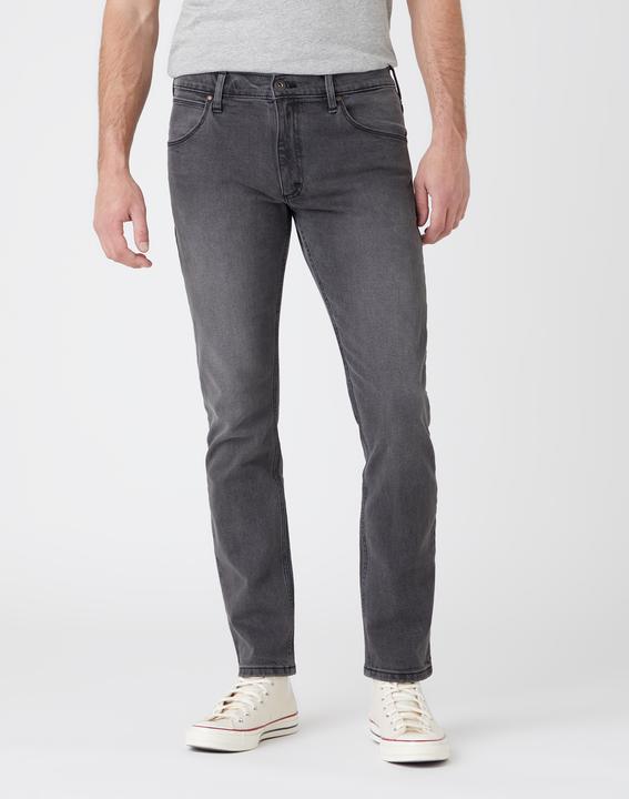 Produktbild Wrangler Jeans Slim (W38/L32)