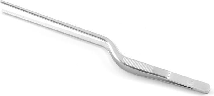 Image du produit Hendi Pincette