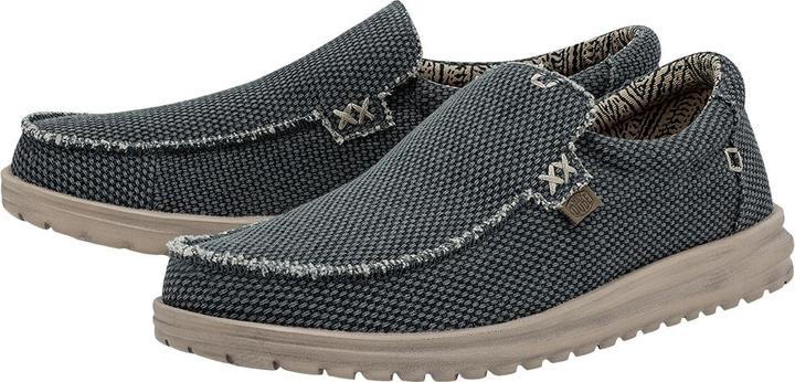 Produktbild Hey Dude Mikka Braided (46)