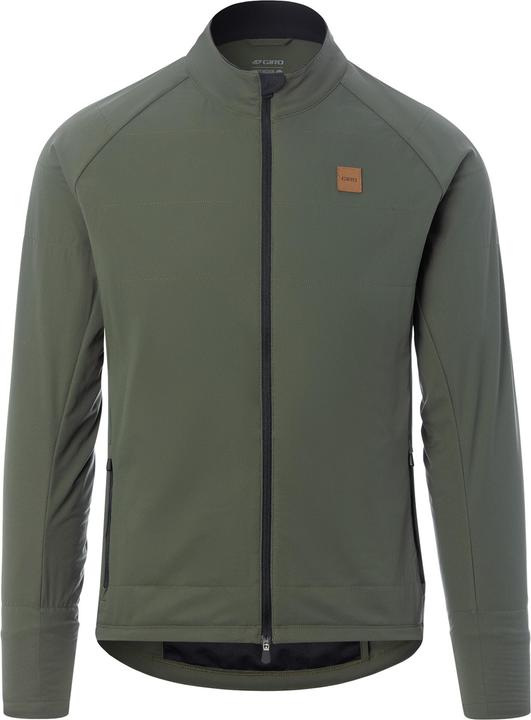 Image du produit Giro Cascade (XL)