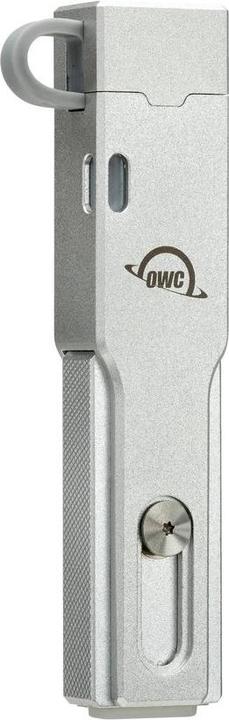 Immagine prodotto OWC Envoy Pro mini (1000 GB)
