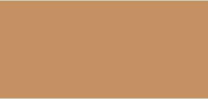 Produktbild Kylie Jenner Kylie Cosmetics Power Plush Longwear Concealer - 5 Ml