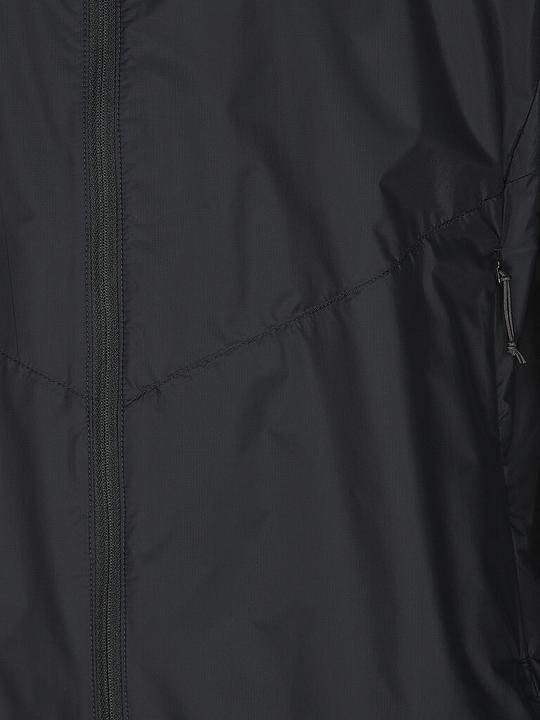 Actual product image Schöffel Jacket Style Wutach MNS (48)