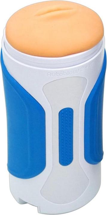 Image du produit Autoblow 2+XT C