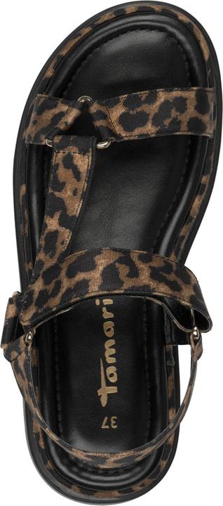 Actual product image Tamaris Sandal (40)