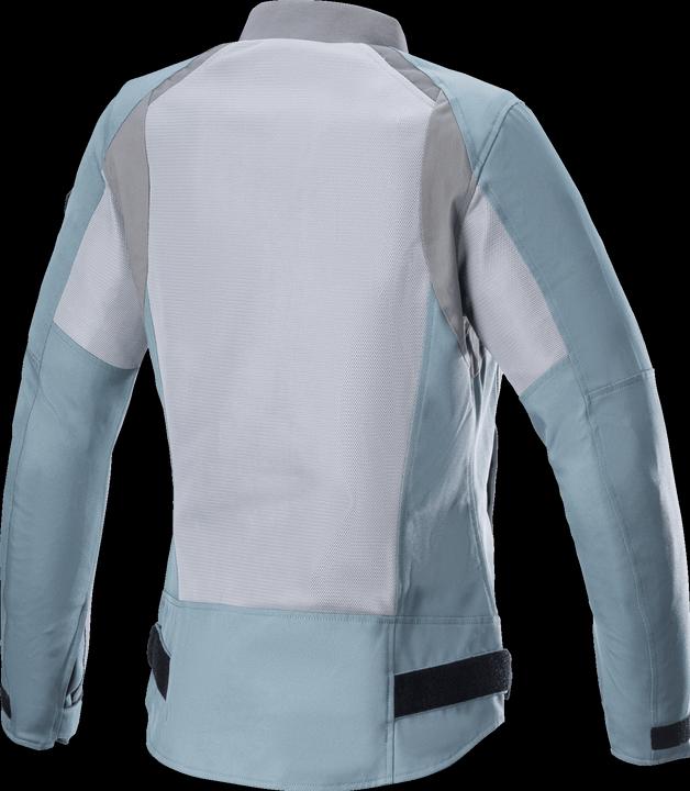 Immagine prodotto Alpinestars Eloise V2 Women's Air Jacket (Donne, S)