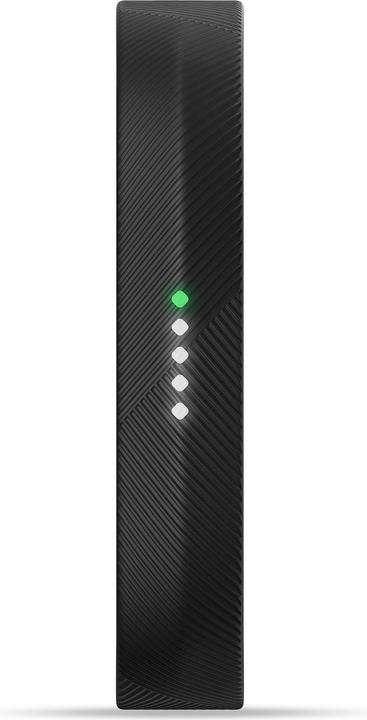 Produktbild Fitbit Flex 2 (8.90 mm)