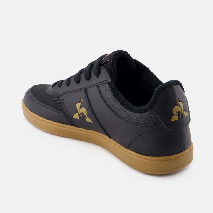 Image du produit Le Coq Sportif Derby 1 (41)