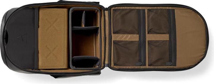 Image du produit Gomatic McKinnon (25 l)