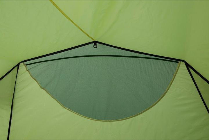 Produktbild Wechsel Tempest 3 Zero-G Line Zelt (Tunnelzelt, 2.85 kg, 3 Personen)