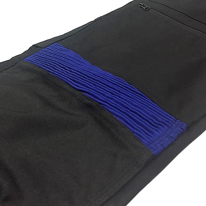 Produktbild Goodyear CargoHose (32)