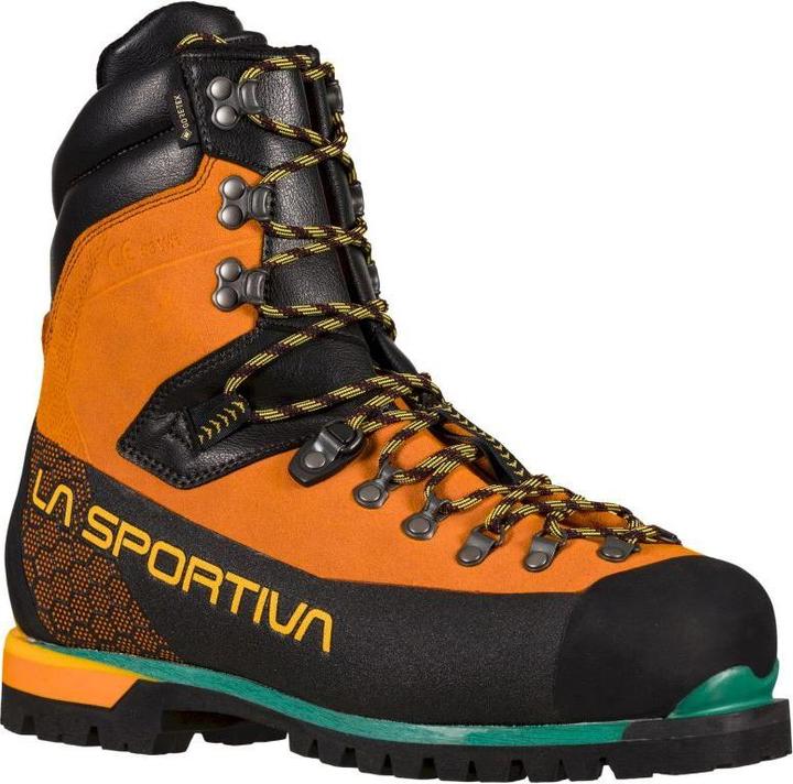Immagine prodotto La Sportiva Nepal (S3, 45.5)