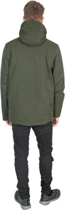 Actual product image Trespass WEIR Men's Jacket (3XL)