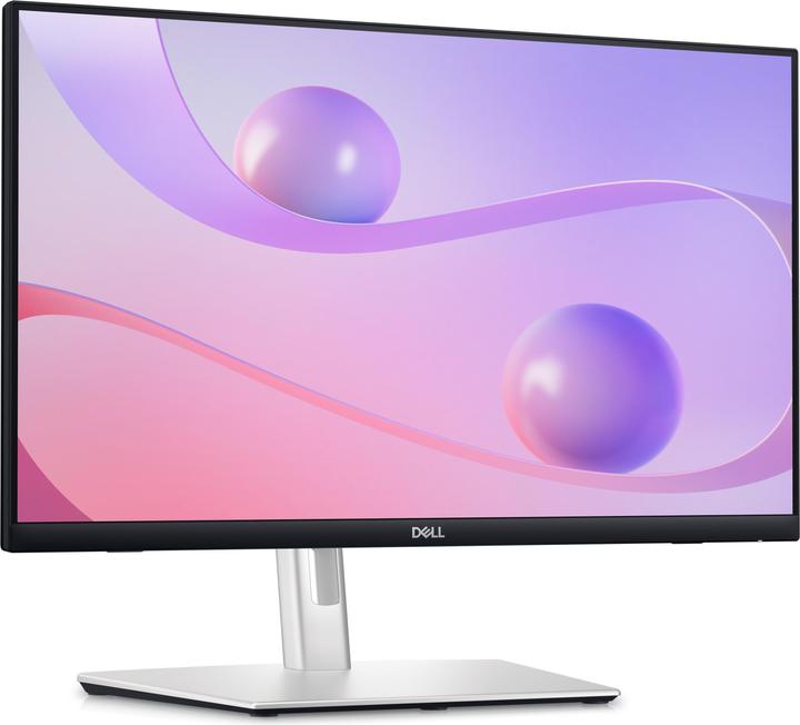 Produktbild Dell P2424HT (1920 x 1080 Pixel, 23.80")