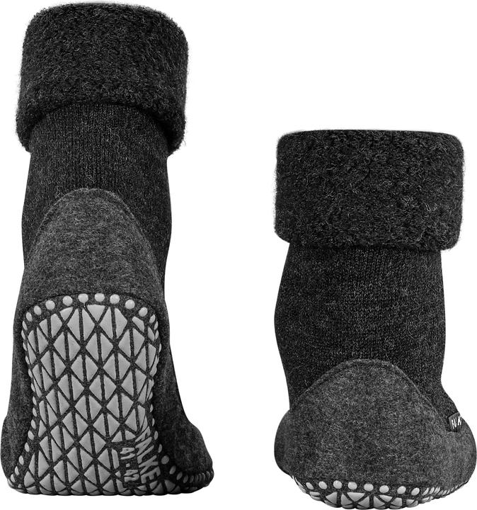 Image du produit Falke Cosyshoe SO CP (37)