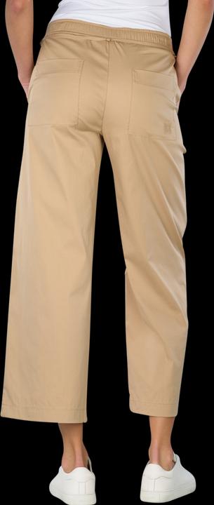 Produktbild MAC Jeans 10022323 (W27)