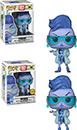 Produktbild Funko POP! - Ralph reichts 2: Yesss