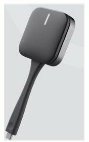 Produktbild Huawei Ideashare Key (Type-C)