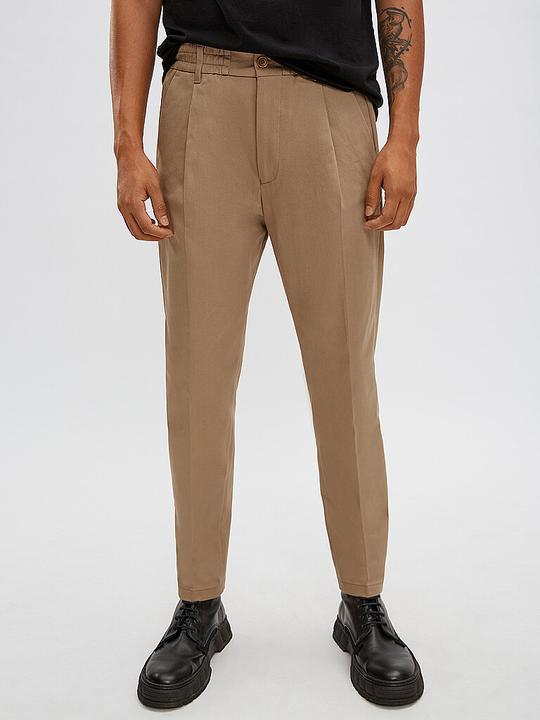 Immagine prodotto Drykorn Chino CHASY (W31/L34)
