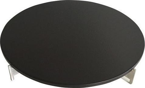 Produktbild LotusGrill Pizzastein