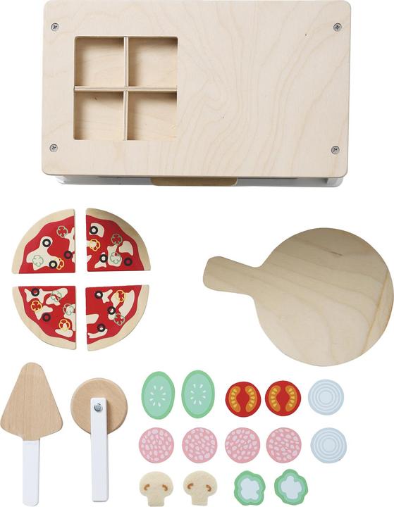 Image du produit Vertbaudet Cuisine De Jeu/Accessoires