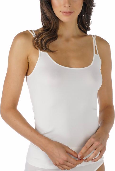Image du produit Mey Maillots de corps (40)