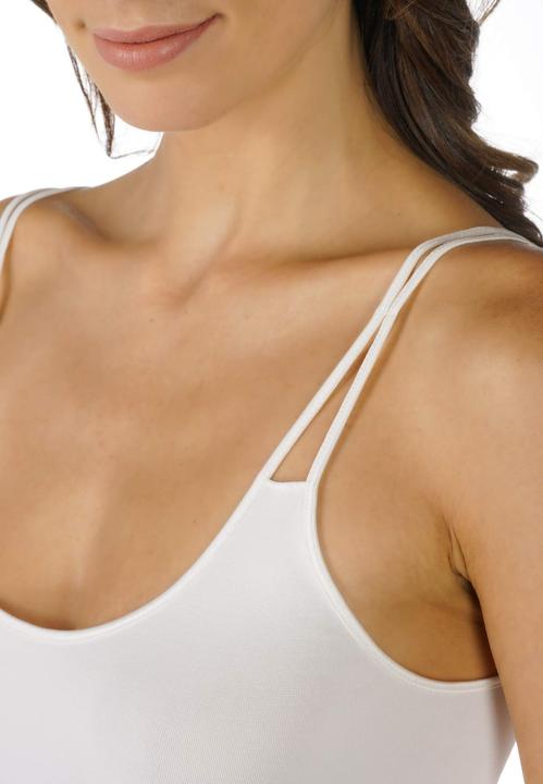 Image du produit Mey Maillots de corps (40)