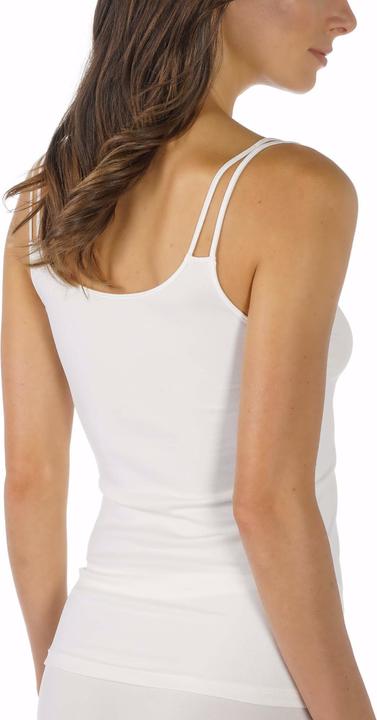 Image du produit Mey Maillots de corps (40)