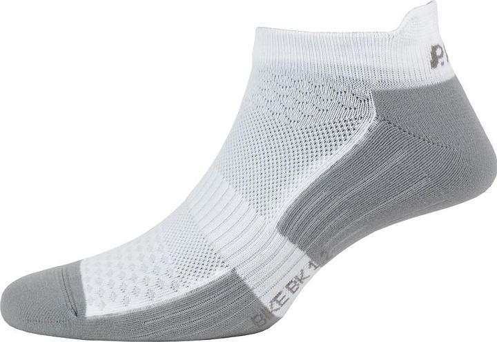 blanc-gris