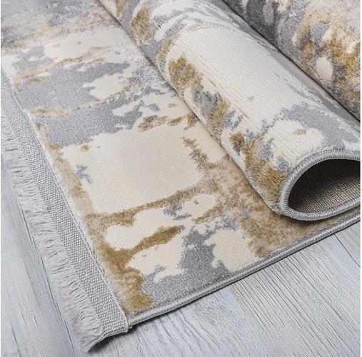 Produktbild Nirvana Lia (140 x 200 cm)