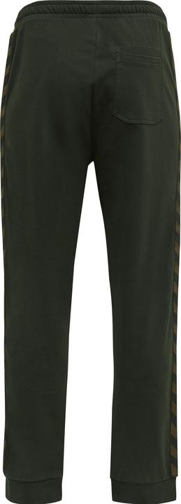 Image du produit hummel Pantalon d'entraînement hmlMOVE Classic Hommes (XL)