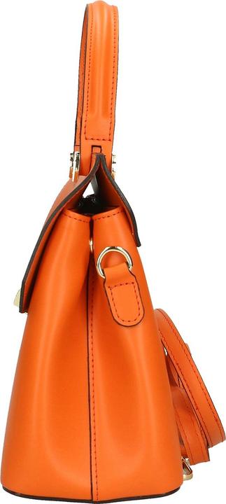 Actual product image Gave Lux Handbag