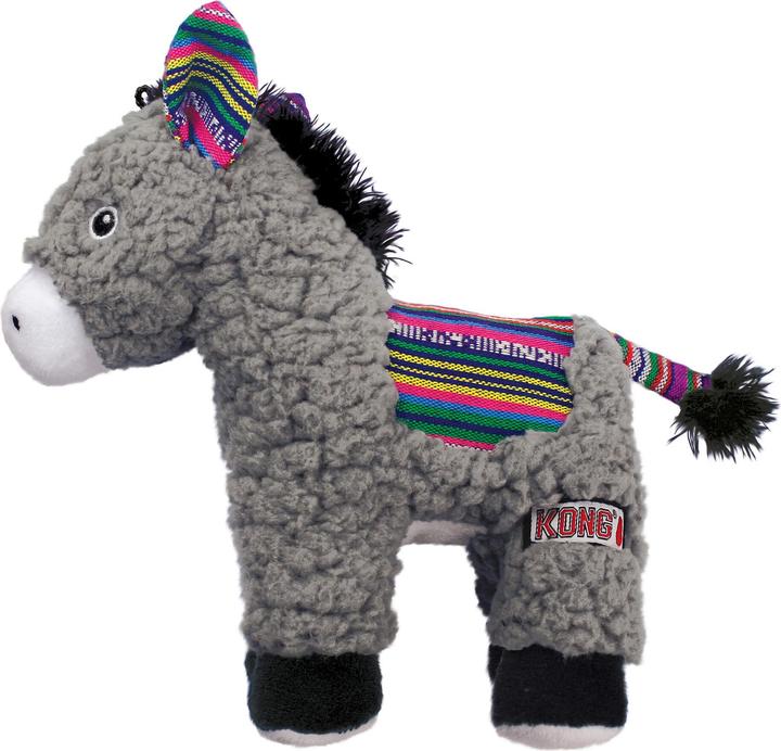 KONG Sherpa Esel (Apportieren)