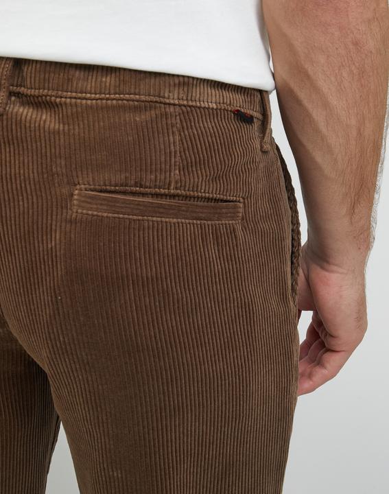 Produktbild Lee Regular Chino (W33/L34)