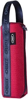 Produktbild Obut Boules Tasche Trousse Rigide (3 x)