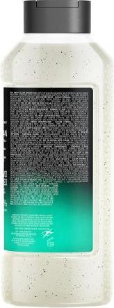 Image du produit adidas Deep Clean (400 ml)