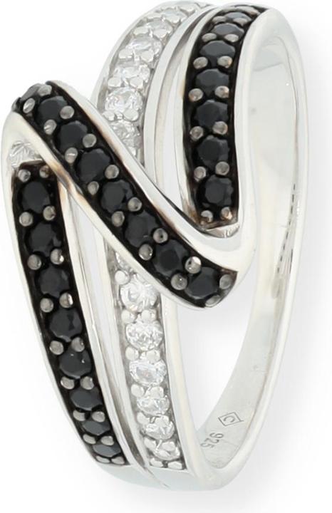 Immagine prodotto Carat Colorstone (56, 925 Argento)