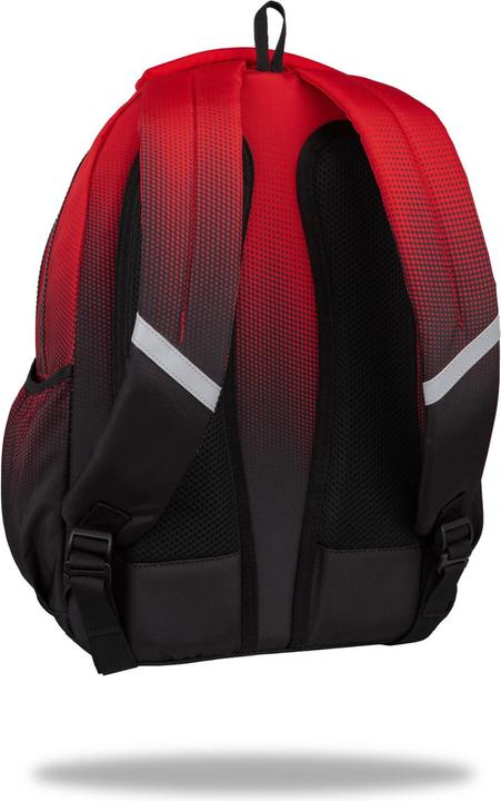 Immagine prodotto Coolpack Set di zaini da 4 pezzi PICK 17 (26 l)