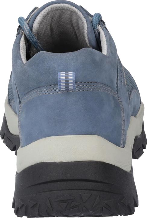 Produktbild Josef Seibel 97953-TE21 (40)