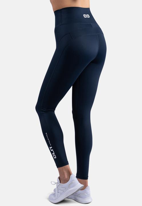 Actual product image CLN Athletics Vitality (XS)